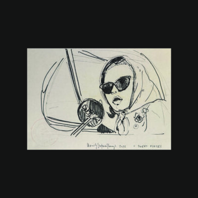 308 pi Sweet fifties 2022 20 x 30 backg