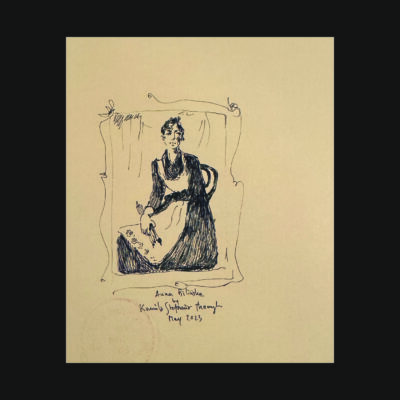 310 pi Anna Bilińska 2023 20 x 30 backg