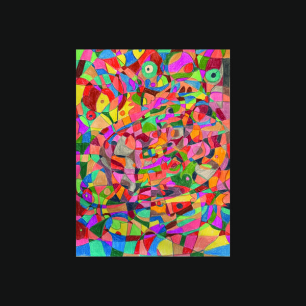 007 Orbit 27,5 x 36,5 2025 backg