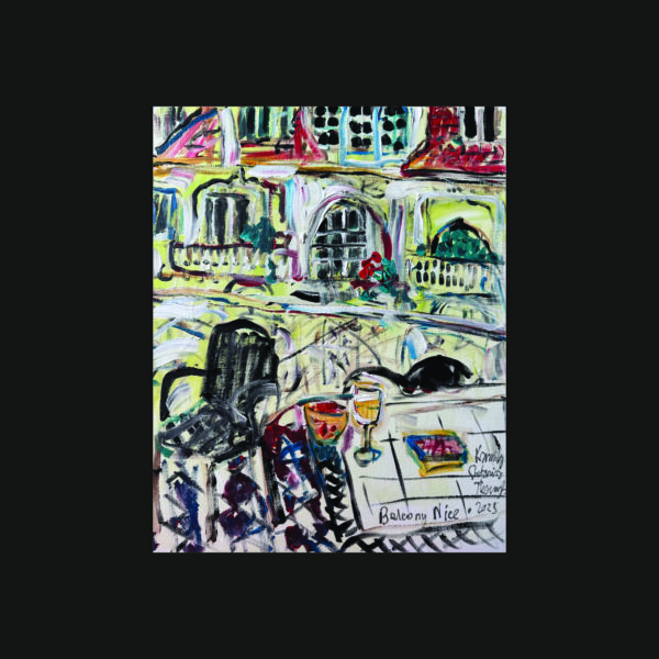 029 ai Balcony Nice 50x40 2025 backg