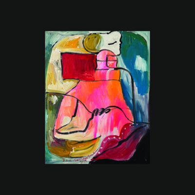 034 ai It is us 100x80 2025 backg