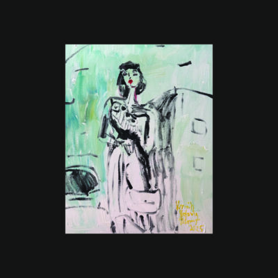 kap 031 With 2025 50 x 40 backg