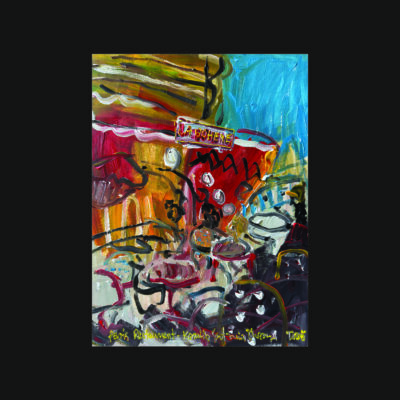 040 ai Paris restaurant 40x30 2025 backg