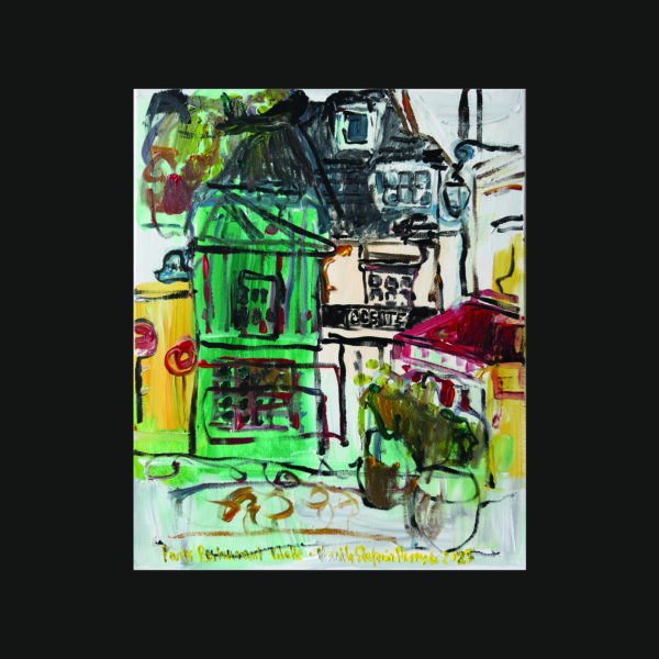 041 ai Odette restaurant in Paris 40x30 2025 backg