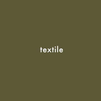 textile