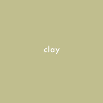 clay