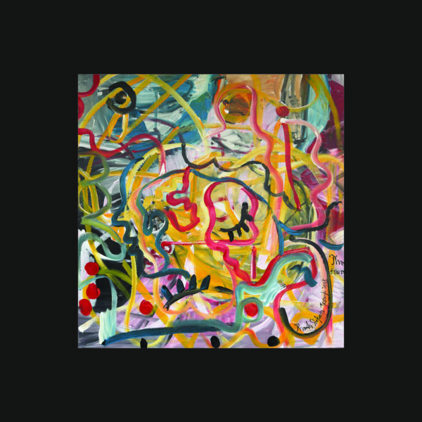 001 aa Three energies 100x100 2025 backg