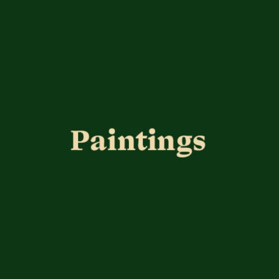 Paintings