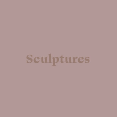 Sculptures