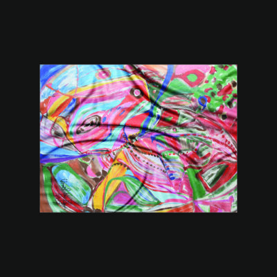 Textile
