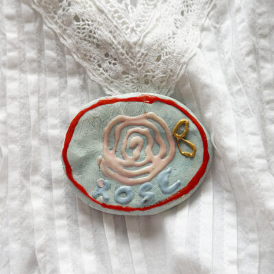 002 Rose s