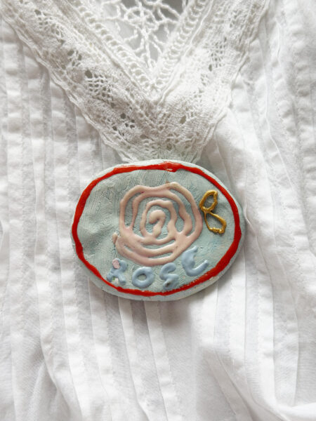 002 Rose s