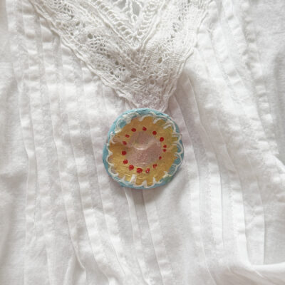 005 Fragile beauty s